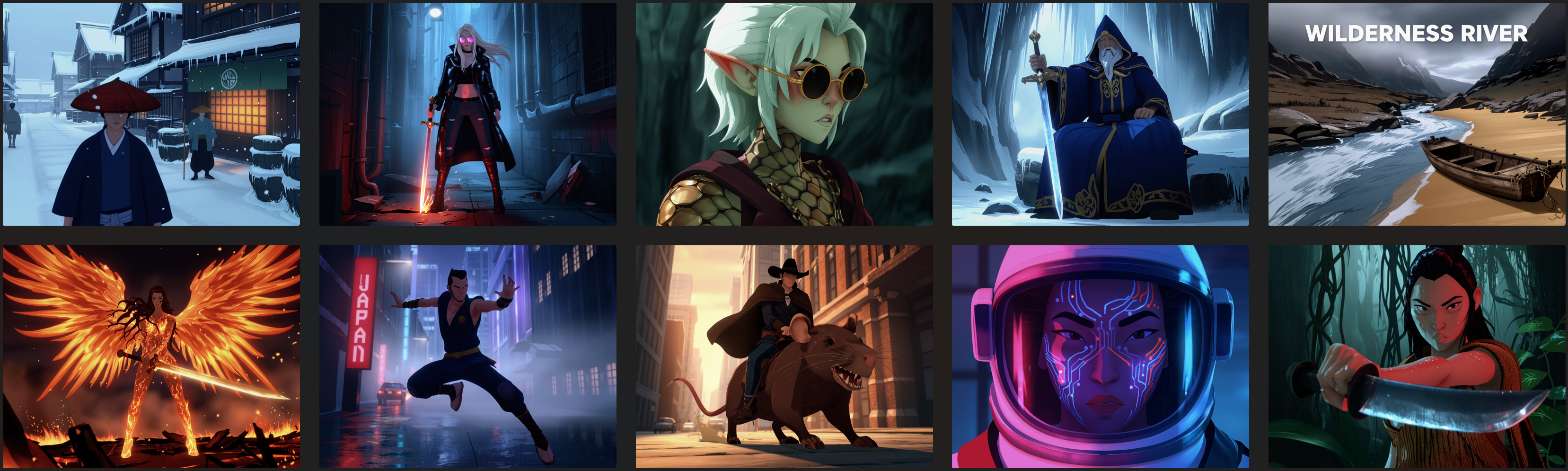 blue_eye_samurai.png
