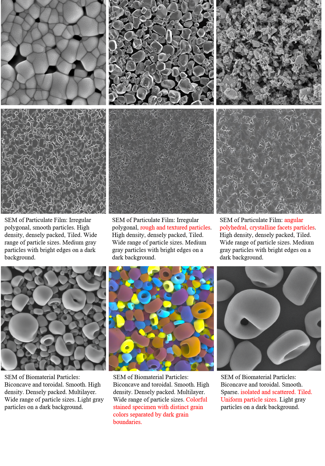 figure2.png