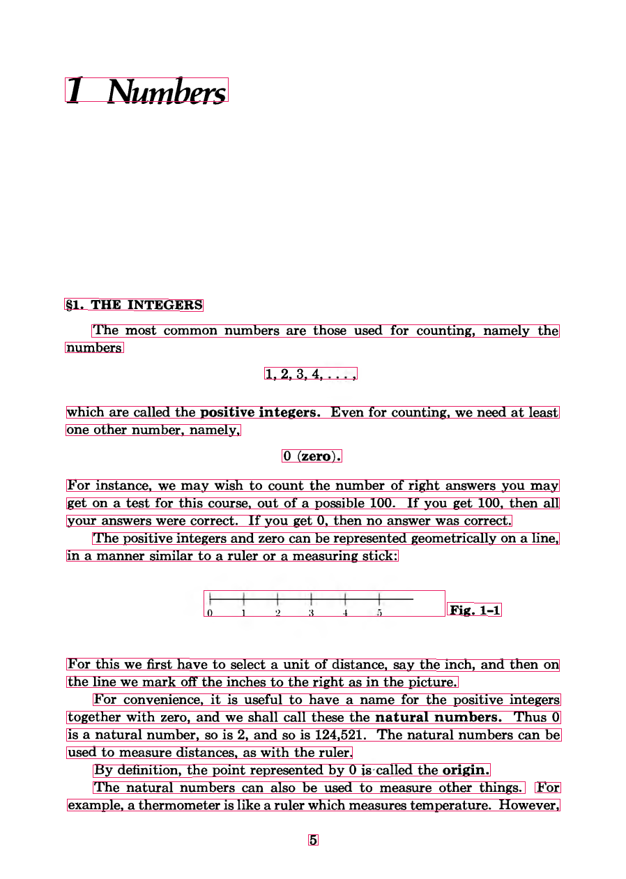 textbook.png